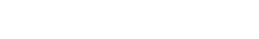 UNIFAS